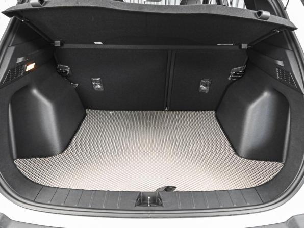 Geely Coolray I Рестайлинг с пробегом 2024 года, цена 2 279 000 рублей, 1175 км, внедорожник, Автокод Объявления