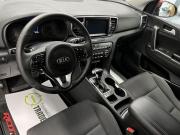 Kia Sportage IV Тверь  - изображение 33