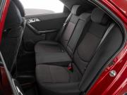 Kia Cerato II Тюмень  - изображение 27