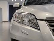 Toyota RAV4 III (XA30) Рестайлинг Казань  - изображение 43