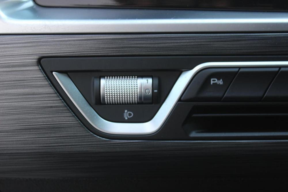 Geely Tugella I Белгород  - изображение 26
