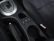 Nissan Qashqai I Рестайлинг Ростов-на-Дону  - изображение 35