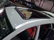 Changan CS55 Plus II Ставрополь  - изображение 51
