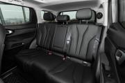 Haval H3 I Рестайлинг Москва  - изображение 22
