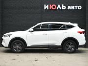 Haval F7 I Рестайлинг Екатеринбург  - изображение 22
