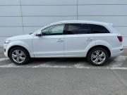 Audi Q7 I (4L) Рестайлинг Ставрополь  - изображение 35