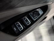 Kia K8 I Екатеринбург  - изображение 41