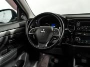 Mitsubishi Outlander III Санкт-Петербург  - изображение 32