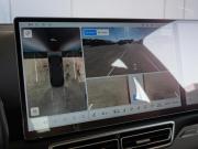 Li Auto (Lixiang) L7 I Краснодар  - изображение 37