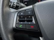 Hyundai Creta I Калуга  - изображение 40