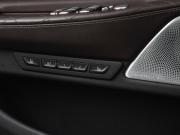 BMW 7 серии VI (G11/G12) Рестайлинг Воронеж  - изображение 49