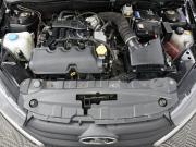 Lada (ВАЗ) Granta I Рестайлинг Ульяновск  - изображение 40