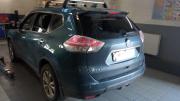 Nissan X-Trail III Санкт-Петербург  - изображение 8