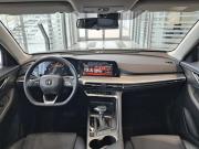 Changan CS35 Plus I Рестайлинг Казань  - изображение 42