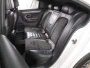 Volkswagen Passat CC I Рестайлинг Воронеж  - изображение 39