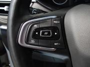Chery Tiggo 8 I Рестайлинг Владимир  - изображение 38
