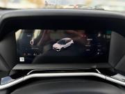 Geely Coolray I Рестайлинг Набережные Челны  - изображение 58