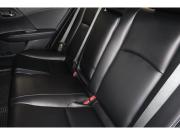 Honda Accord IX Коломна  - изображение 25
