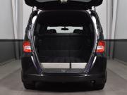 Honda Freed I Кемерово  - изображение 37