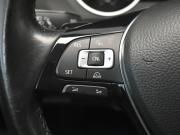 Volkswagen Tiguan II Москва  - изображение 36