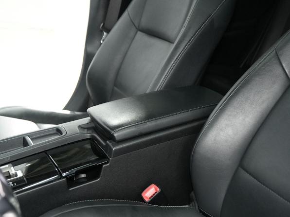 Lexus ES VI с пробегом 2013 года, цена 1 930 000 рублей, 194000 км, седан, Автокод Объявления