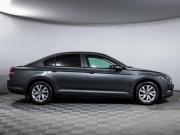 Volkswagen Passat B8 Москва  - изображение 22