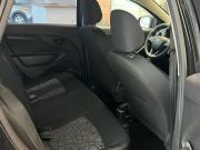 Lada (ВАЗ) XRAY I Санкт-Петербург  - изображение 40