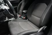 Kia Ceed III Рестайлинг Крым  - изображение 36