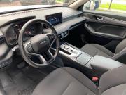 Haval Jolion I Екатеринбург  - изображение 42