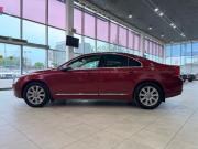 Volvo S80 II Рестайлинг Москва  - изображение 20