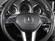 Mercedes-Benz E-Класс IV (W212 S212 C207) Ростов-на-Дону  - изображение 47