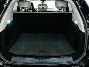 JETOUR DASHING I Красноярск  - изображение 60