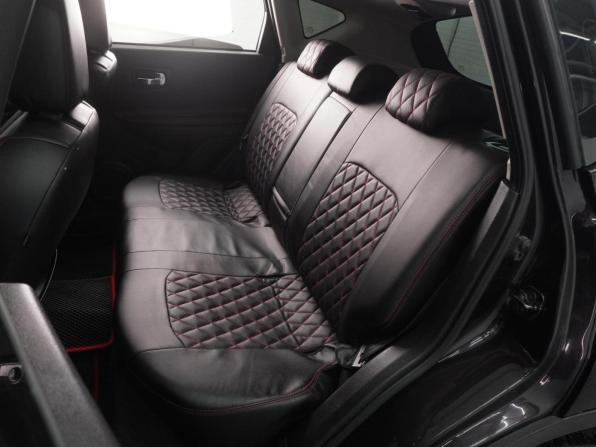 Nissan Qashqai I Рестайлинг с пробегом 2012 года, цена 899 000 рублей, 190559 км, внедорожник, Автокод Объявления