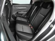 Kia Rio IV Рестайлинг Ростов-на-Дону  - изображение 28