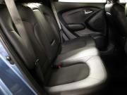 Hyundai ix35 I Москва  - изображение 30