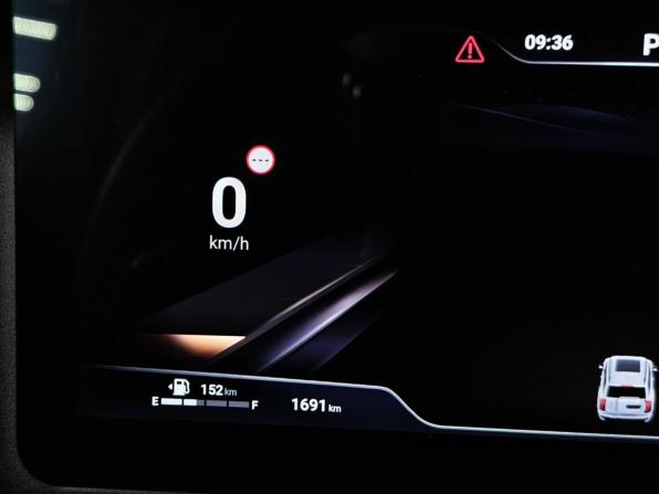 Новый Haval H9 II 2026 года, цена 5 311 040 рублей, внедорожник, Автокод Объявления