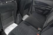 Hyundai Tucson I Тюмень  - изображение 28