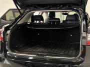 Lexus RX IV Челябинск  - изображение 57