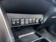 Toyota RAV4 IV (XA40) Рестайлинг Ижевск  - изображение 53