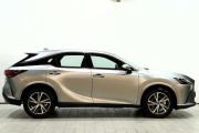 Lexus RX V Сургут  - изображение 37