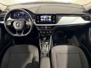 Skoda Rapid II Химки  - изображение 26