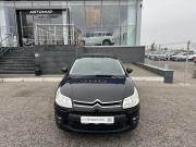 Citroen C4 I Рестайлинг Саратов  - изображение 17