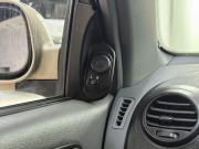 Chevrolet Lacetti I Ярославль  - изображение 51