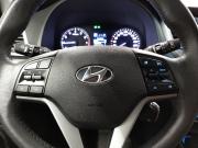 Hyundai Tucson III Казань  - изображение 50