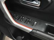 Toyota Raize I Екатеринбург  - изображение 31