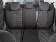 Opel Mokka I Рязань  - изображение 34