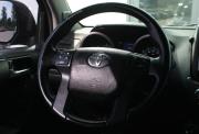 Toyota Land Cruiser Prado 150 Series Саратов  - изображение 58