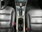 Chevrolet Malibu VIII Казань  - изображение 42