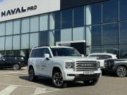 Haval H9 II Краснодар  - изображение 32