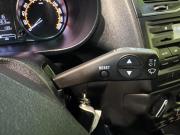 Lada (ВАЗ) Granta I Рестайлинг Чебоксары  - изображение 57